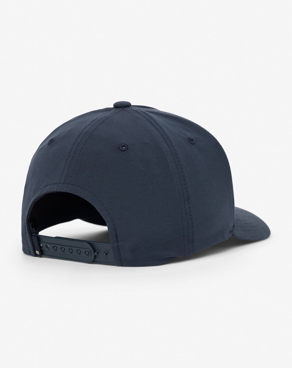 VACATION HOME SNAPBACK HAT 2